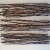 Bamboo 68" x 68"