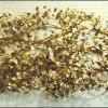 Branch by Richard Bell Smith 70" x 24"